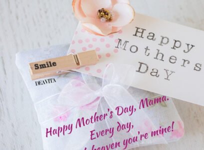 Happy-Mothers-Day-Mama-great-wishes-and-greeting-cards