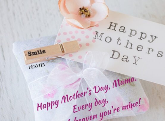 Happy-Mothers-Day-Mama-great-wishes-and-greeting-cards