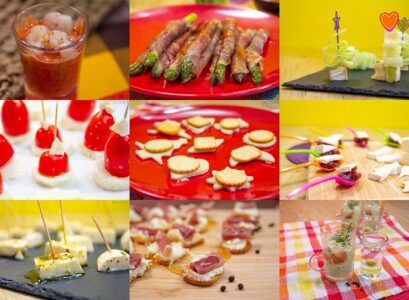 Holiday-party-appetizers-delicious-finger-food-and-snack-recipes