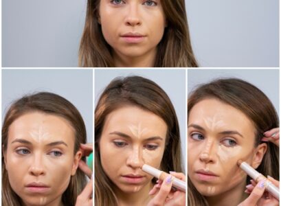 How-to-contour-and-highlight-your-face-properly