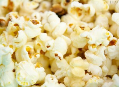 The-perfect-homemade-popcorn-recipe
