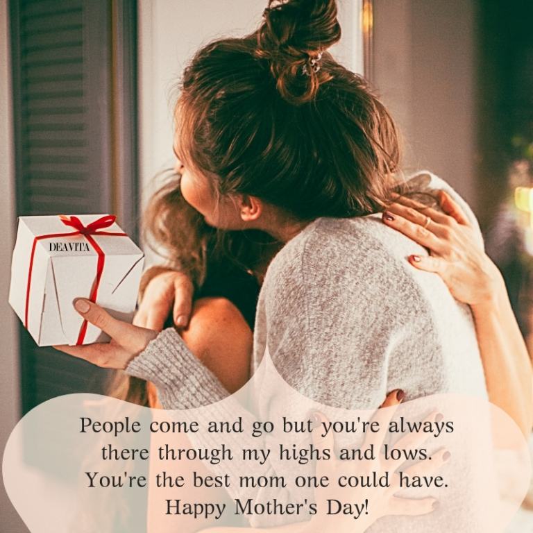 best mom cards and greetings