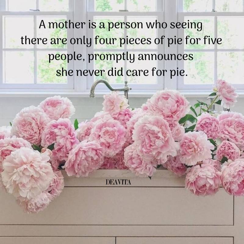 best mothers day sayings and quotes with beautiful photos