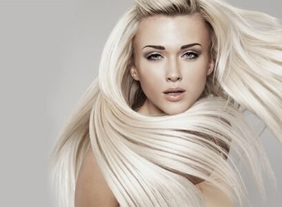 bonde-hair-2019-trends-color-shades