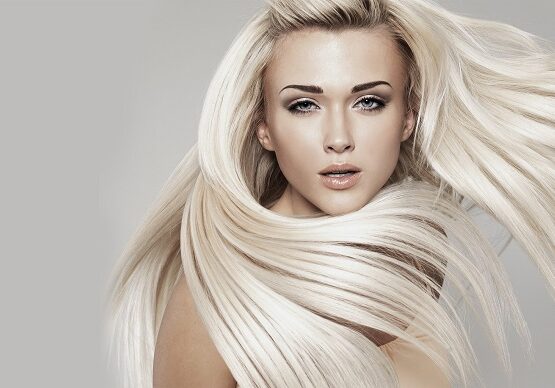 bonde-hair-2019-trends-color-shades