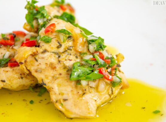 chicken-breasts-with-chimichurri-sauce