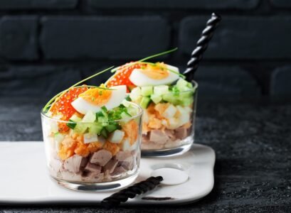 elegant-party-food-verrines-recipes-delicious-appetizers
