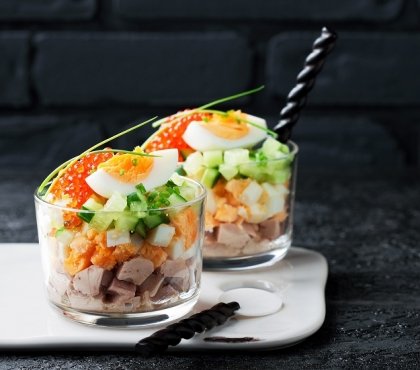 elegant-party-food-verrines-recipes-delicious-appetizers