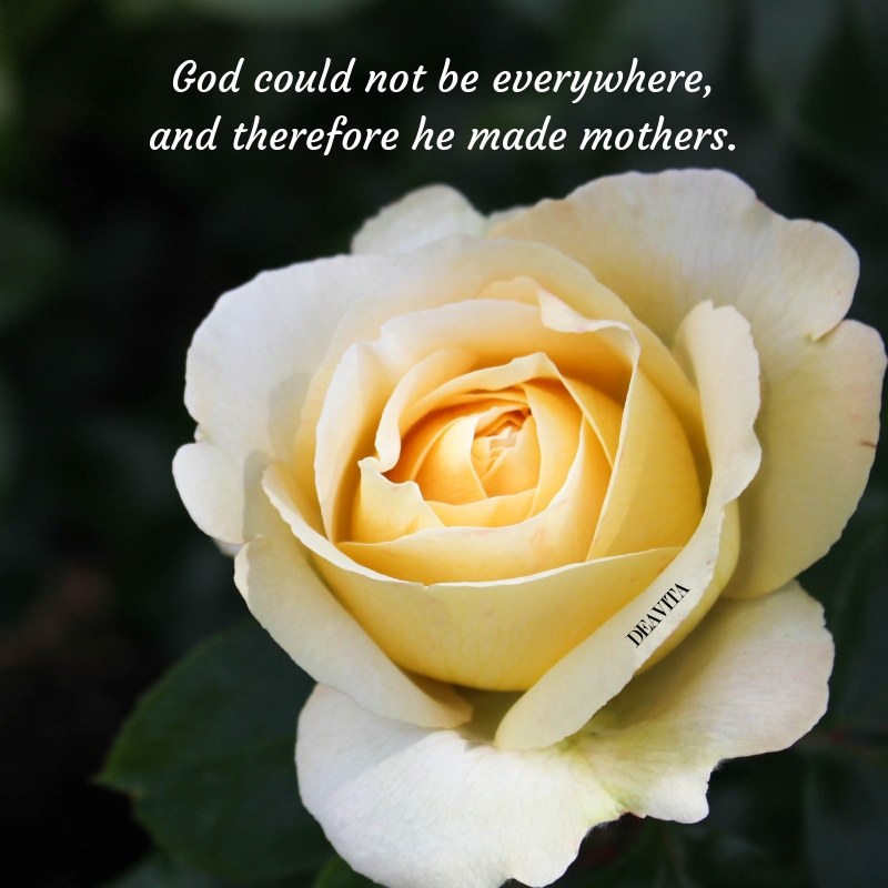 great quotes and wishes for mothers day