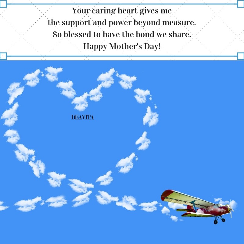happy moms day greetings and cards with wishes