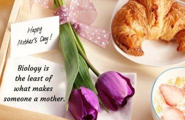 happy-mothers-day-cards-with-inspirational-quotes
