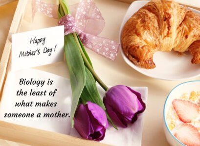 happy-mothers-day-cards-with-inspirational-quotes