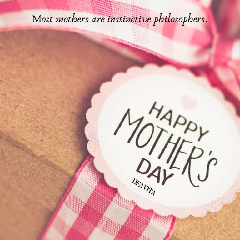 happy mothers day cards with wishes and text
