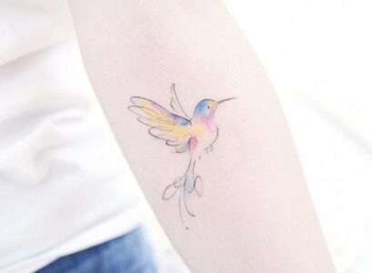 hummingbird-tattoos-meaning-and-design-ideas