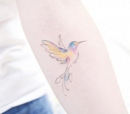 hummingbird-tattoos-meaning-and-design-ideas