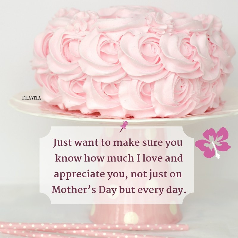 i love you mom greeting cards
