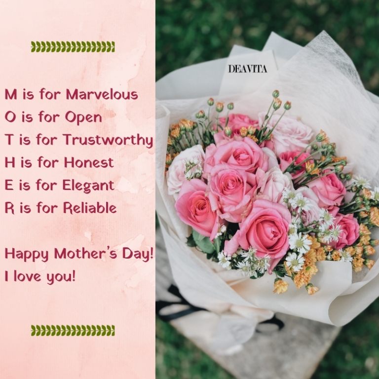 i love you mom greetings and cards