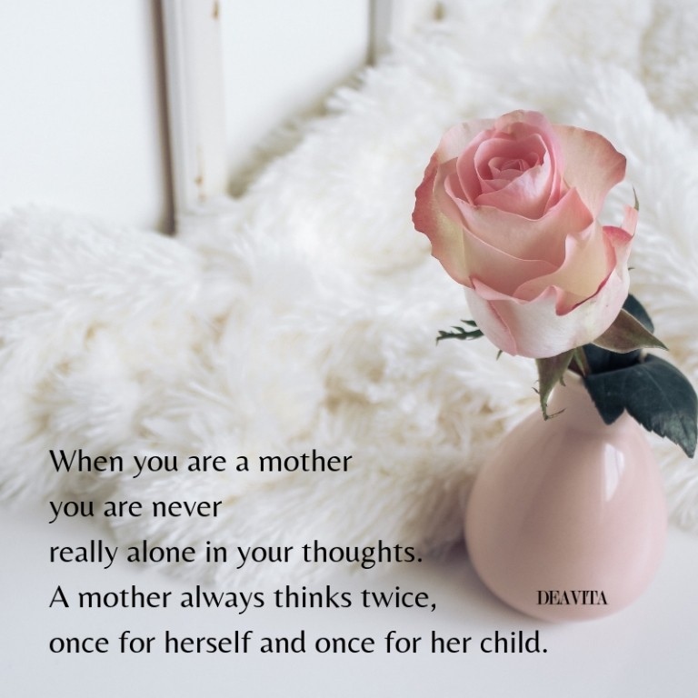 mothers day cards with inspirational sayings and quotes