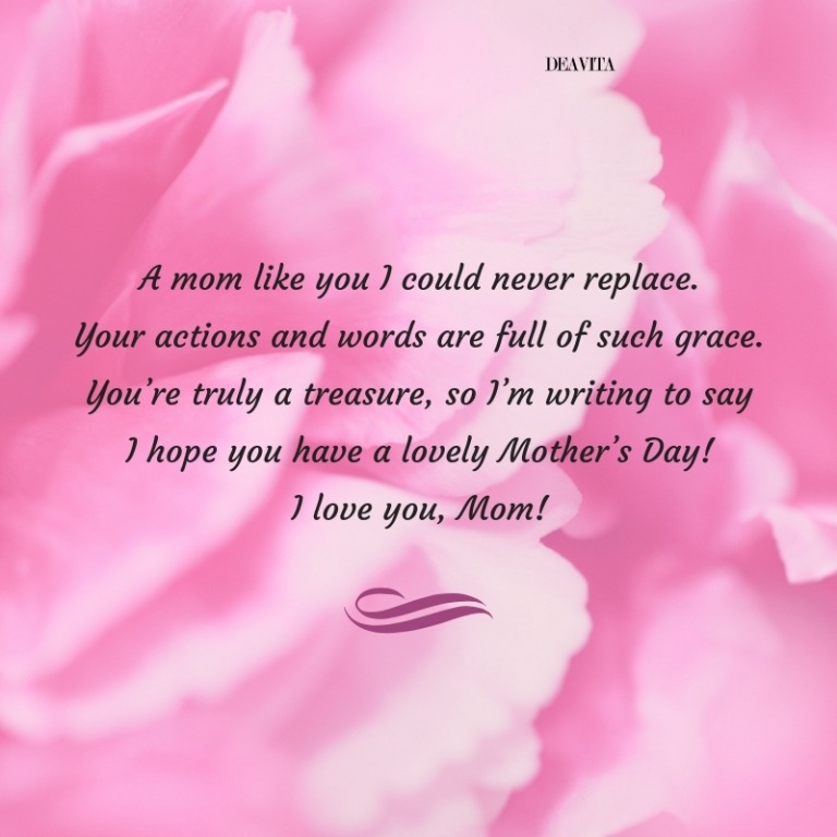 mothers day greeting cards photos with wishes