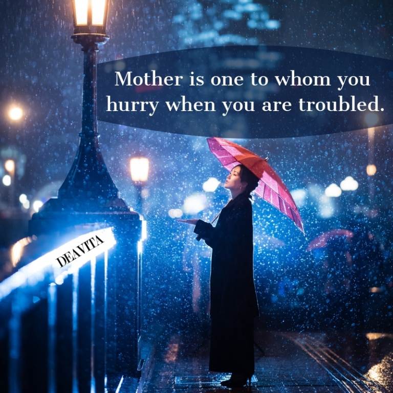 mothers day greeting cards with best quotes