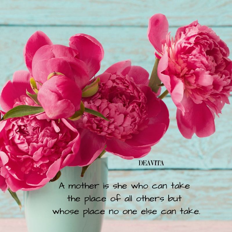 mothers day greetings quotes and sayings with beautiful images