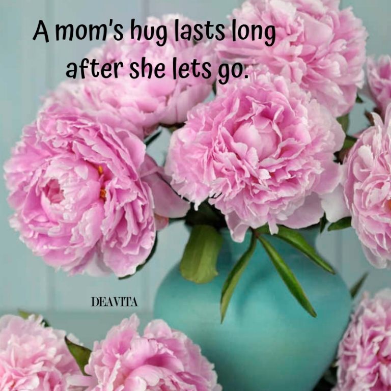 mothers day quotes and cards with text