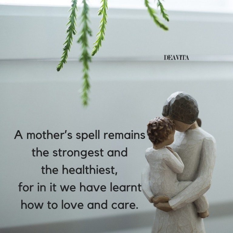 mothers day wishes and greeting cards
