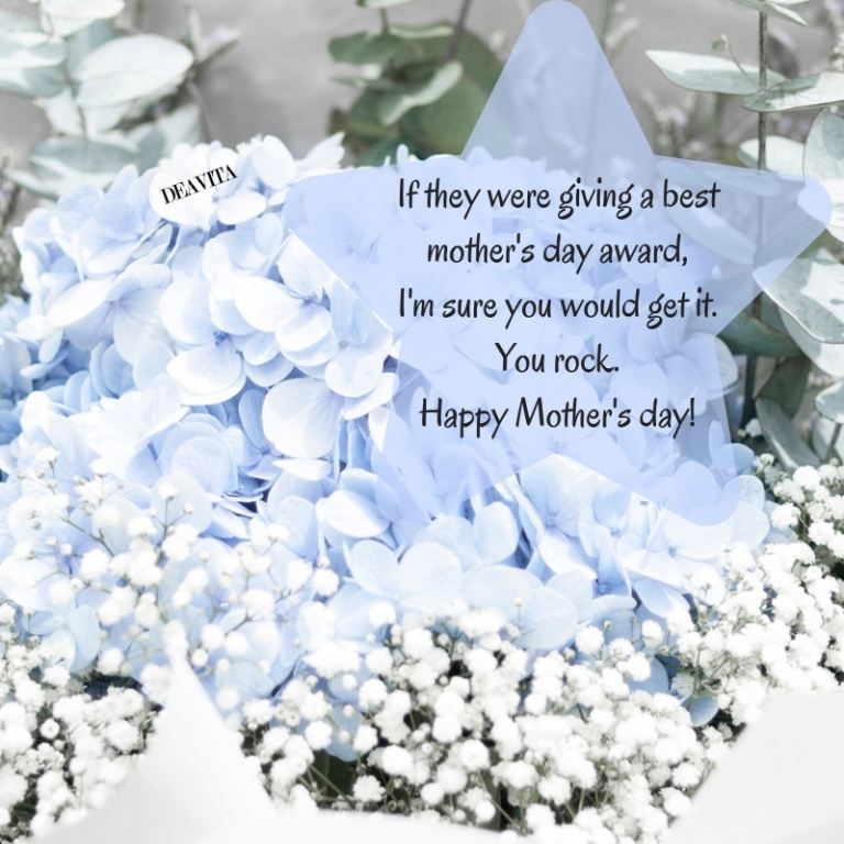 mothers day wishes and greetings loving messages