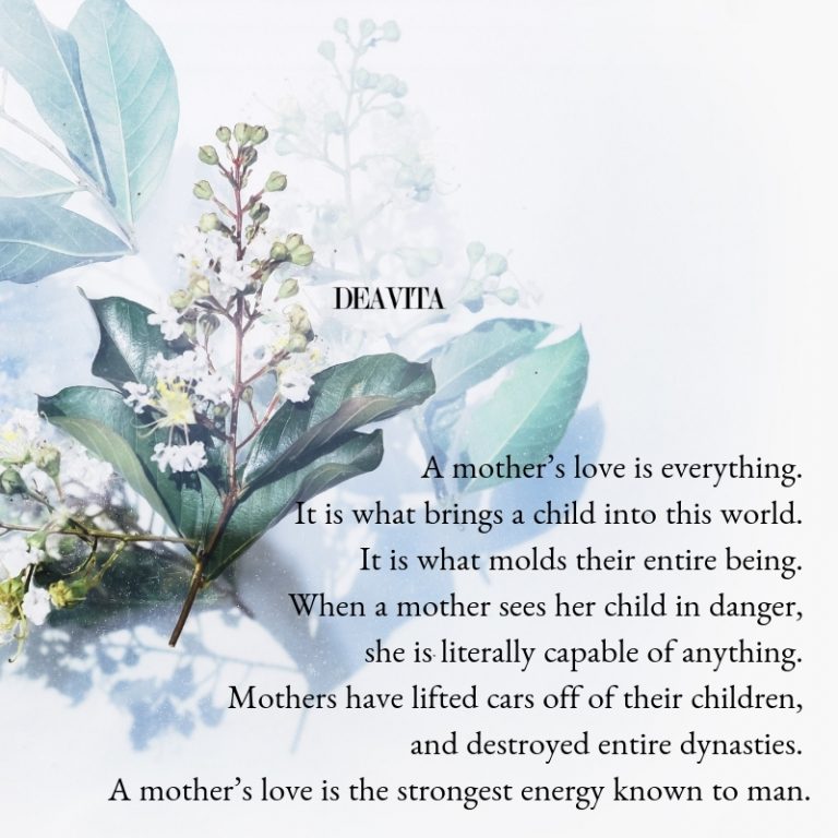 mothers love is everything quotes and inspirational sayings about moms