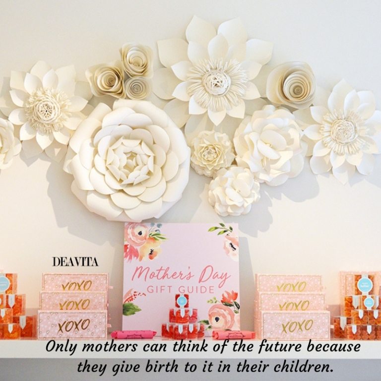the best mothers day greeting cards with cool quotes