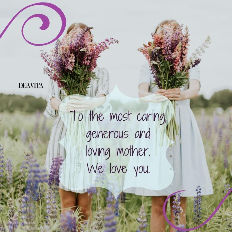 we love you mom lovely cards with greetings