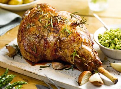 Delicious-and-mouthwatering-lamb-recipes-for-your-Easter-dinner