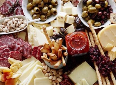 Easter-appetizer-ideas-and-recipes