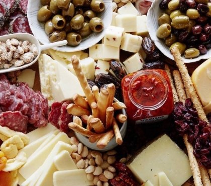Easter-appetizer-ideas-and-recipes