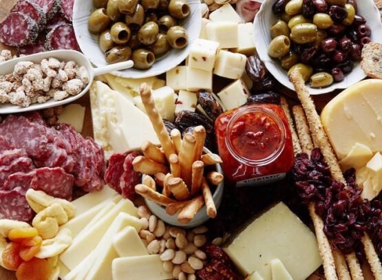 Easter-appetizer-ideas-and-recipes