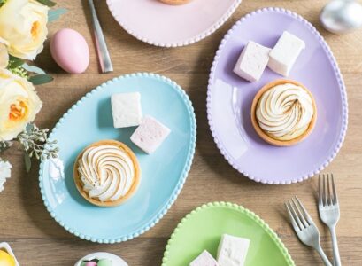 Easy-Easter-dessert-ideas-sweet-treats-for-children-and-adults