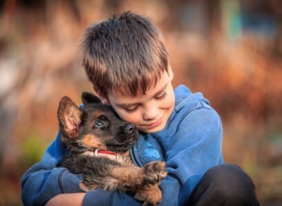 How-to-choose-dog-names-for-male-dogs