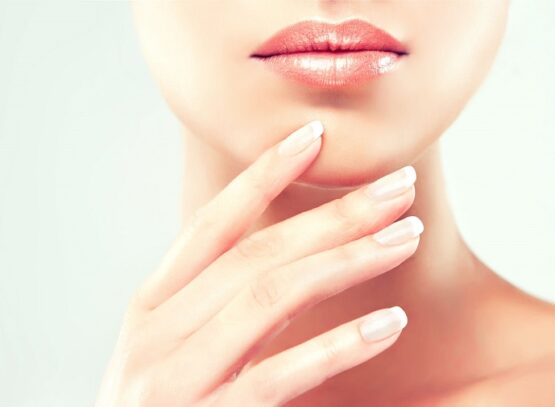 How-to-get-rid-of-yellow-nails-at-home