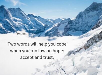 Inspiring-quotes-about-life-acceptance-trust-and-hope