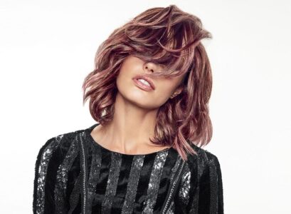 Rose-brown-hair-ideas-trendy-colors-and-hairstyles-for-brunettes