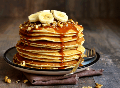 american-pancakes-french-crepes-what-is-the-difference