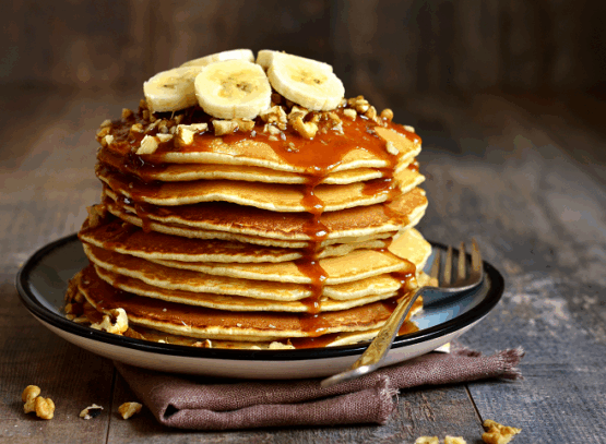 american-pancakes-french-crepes-what-is-the-difference