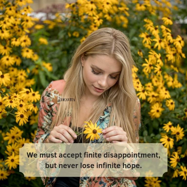 never lose hope motivational and encouragement quotes