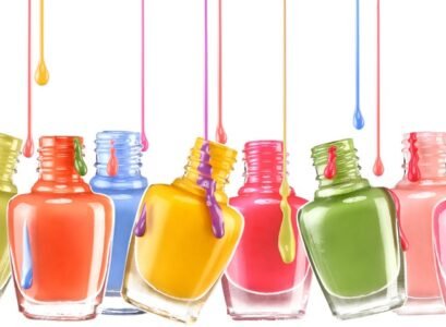 summer-nail-art-trendy-colors-and-patterns