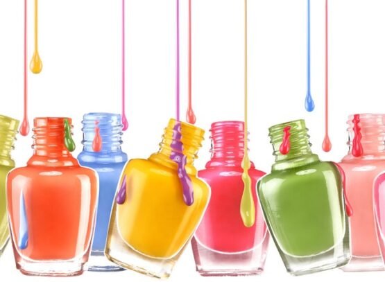 summer-nail-art-trendy-colors-and-patterns