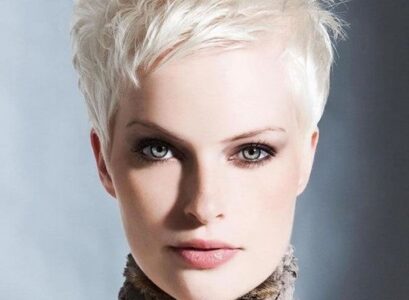 Cute-prom-hairstyles-for-short-hair-pixie-haircuts