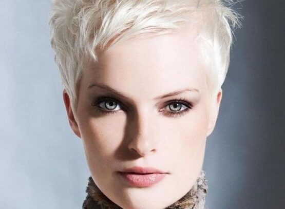 Cute-prom-hairstyles-for-short-hair-pixie-haircuts