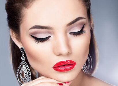 DIY-prom-makeup-ideas-tutorial-tips-and-techniques