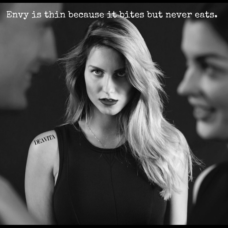 Envy-and-jealosy-being-envious-quotes-with-photos