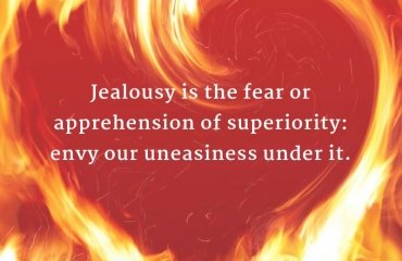 Jealousy-is-the-fear-or-apprehension-of-superiority